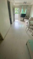 Blk 81 Commonwealth Close (Queenstown), HDB 3 Rooms #417372371